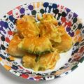 puti0612's cooksnap of when they made かぼちゃのまったりミルク煮.