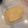 ゆいmaru3's cooksnap of when they made お弁当に♪レンジ1分でふんわり！卵焼き　.
