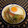 龍青空ママ's cooksnap of when they made 豚コマで和風焼きうどん.