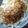 あかぷり's cooksnap of when they made 新たま♡オニオンスライス♪.