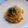 ❤️かわだん❤️'s cooksnap of when they made 揚げワンタンのモヤシあんかけ！.