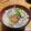 北京パンダ's cooksnap of when they made 具沢山豚汁すいとん.