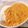 ちゃろげ's cooksnap of when they made 30分で☆本格バターチキンカレー.