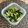 ちゃかぴまま's cooksnap of when they made 小松菜と油揚げの煮浸し.