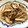 pali's cooksnap of when they made もやしときのこのオイソごま油炒め.