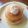 ℳilky♡ɞ˚˙'s cooksnap of when they made 簡単♡ホットケーキ.