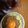 はづにょん's cooksnap of when they made ずぼらさんの納豆塩きゃべ丼.