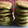 ななこ２２'s cooksnap of when they made 簡単どら焼き.