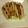ｂｅｅ's cooksnap of when they made つけて焼くだけ簡単！鶏の味噌焼き.