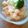 pitoming's cooksnap of when they made 炊飯器で大根☆ブロッコリーのピラフ.