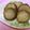 ユミンパス2's cooksnap of when they made 切って焼くだけ！☆トースターで焼き芋.