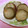 ユミンパス2's cooksnap of when they made 切って焼くだけ！☆トースターで焼き芋.