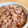 福梅もなか's cooksnap of when they made うちの炊飯器はこの分量！のお赤飯.