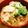 月見なっとう's cooksnap of when they made ゴクゴク飲んじゃう味噌ラーメンスープ.