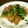 かなちょん☆☆'s cooksnap of when they made 豚ニラ☆生姜炒め.