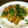 かなちょん☆☆'s cooksnap of when they made 豚ニラ☆生姜炒め.