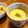 月見なっとう's cooksnap of when they made あったか✿「カレーミルクスープ」.