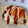 ナイーブ✨'s cooksnap of when they made 目玉焼き★.