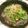 ＋ちぃ＋'s cooksnap of when they made 菜の花そば.