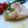oBsession's cooksnap of when they made オレンジソース*おさかなムニエル.