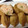 リナまま。's cooksnap of when they made 簡単！鮭の炊き込みご飯でおいなりさん.
