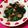 Akeimmy's cooksnap of when they made ほうれん草とウインナーの炒めもの♪.