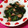 Akeimmy's cooksnap of when they made ほうれん草とウインナーの炒めもの♪.