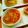Noem's cooksnap of when they made 温前菜☆スライストマトのオーブン焼き☆.