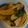 ぴーちゃんぱぱ's cooksnap of when they made かぼちゃとピーマンの豆板醤炒め.