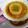 ＊_saki_＊'s cooksnap of when they made 大根のあっさりツナあんかけ☆.