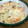 don_doko's cooksnap of when they made 鮭としめじのクリーム煮.