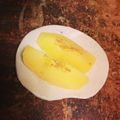 boraco's cooksnap of when they made りんごのコンポート.