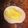 boraco's cooksnap of when they made りんごのコンポート.