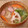 あーこ姐's cooksnap of when they made 簡単♡れんこんとウインナーの味噌汁♡.