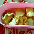 ryo_runes's cooksnap of when they made 皮ごと！山芋ステーキ.