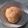 こっつぇん's cooksnap of when they made ☆炊飯器で簡単にんじんピラフ☆.