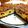 maichi66's cooksnap of when they made コーヒーチーズケーキwithオレオ.