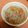 xさぉりx's cooksnap of when they made 節約、簡単モヤシスープ.