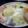えみにゅん's cooksnap of when they made 簡単〜ポテトとサーモンのグラタン♡.