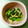 バルキリールーン's cooksnap of when they made しめじとほうれん草の卵炒め.