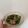 クック38LHKG☆'s cooksnap of when they made なすと鶏肉のぽん酢炒め.