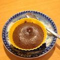 毎日おかあちゃん's cooksnap of when they made 簡単！濃厚ミニフォンダンショコラ♬.
