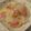 Ｐｉｒａ's cooksnap of when they made 白菜のさっぱり焼き.