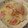 Ｐｉｒａ's cooksnap of when they made 白菜のさっぱり焼き.