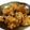 papikun's cooksnap of when they made コレ胸肉？絶品!!鶏のから揚げ.