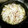 あーhya's cooksnap of when they made 豚バラ肉と大根のふわとろ煮.