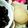 cocolatesp's cooksnap of when they made ☆おせちに☆栗きんとん.
