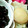 cocolatesp's cooksnap of when they made ☆おせちに☆栗きんとん.
