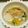 nicojunjun's cooksnap of when they made 塩麹と生姜のすいとん鍋.