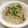 こん☆こん's cooksnap of when they made 鶏ひき肉と豆腐☆油揚げはさみ煮.